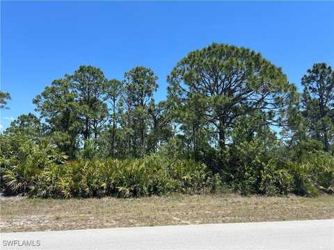 undefined, Lehigh Acres, FL 33974
