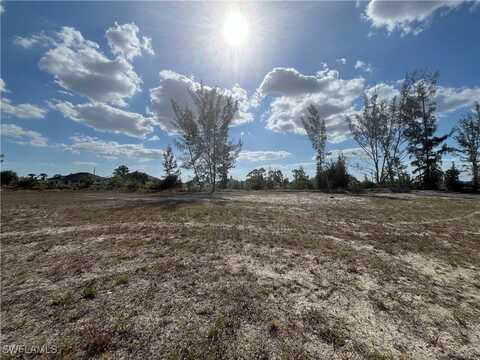 3600 NE 15th Avenue, Cape Coral, FL 33909