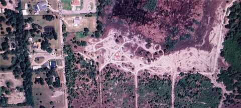 Gooden Grove Road, Fort Myers, FL 33913