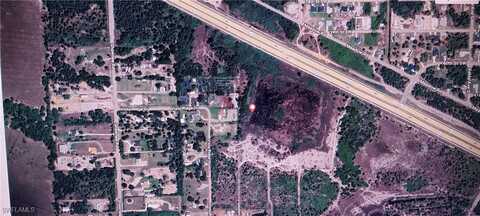 Gooden Grove Road, Fort Myers, FL 33913
