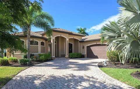 2526 SW 32nd Lane, Cape Coral, FL 33914