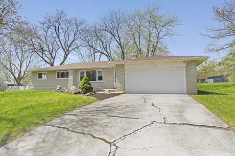 2135 Otsego Drive, Fort Wayne, IN 46825