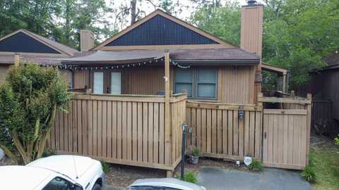 42 BLUFF POINTE Way, Aiken, SC 29803