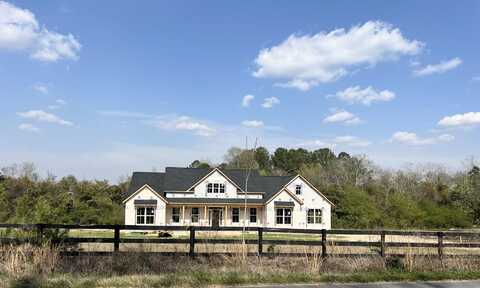 2603 STORM BRANCH Road, Beech Island, SC 29842