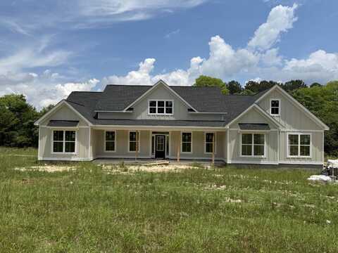 2603 STORM BRANCH Road, Beech Island, SC 29842