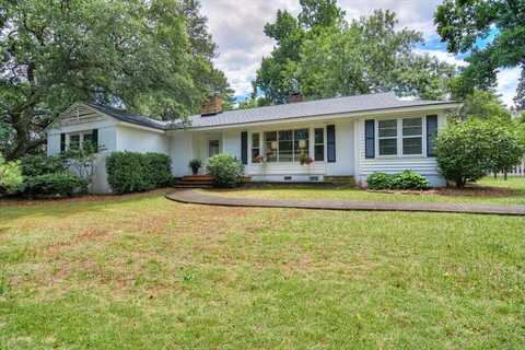 2210 GLENDALE Road, Augusta, GA 30904