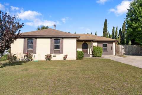 3413 SUTTON Place, Augusta, GA 30906