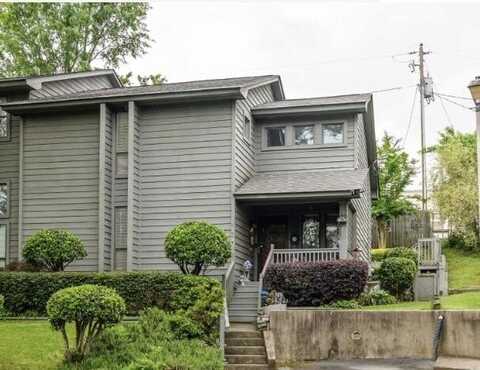 3146 VILLAGE WEST Drive, Augusta, GA 30907