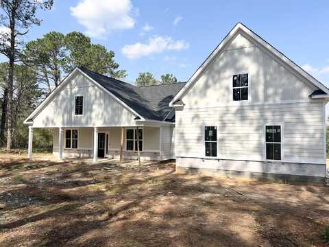 2565 STORM BRANCH Road, Beech Island, SC 29842