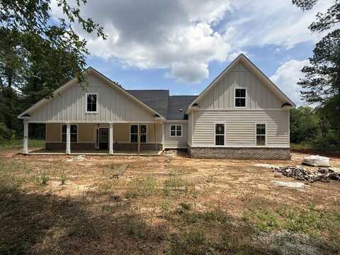 2565 STORM BRANCH Road, Beech Island, SC 29842