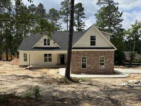 1009 FERNDOWN Court, Aiken, SC 29803