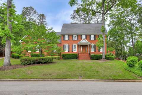 3520 STEVENS Way, Martinez, GA 30907