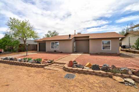 175 DARLENE Road SE, Rio Rancho, NM 87124