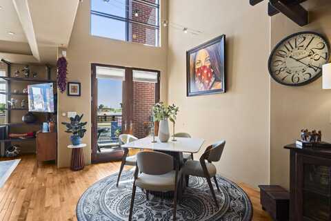 3339 CENTRAL Avenue NE, Albuquerque, NM 87106
