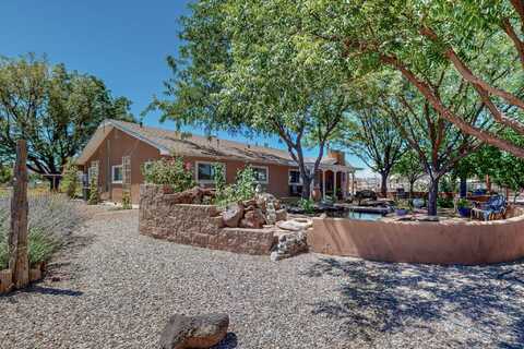 38 ELIAS Road, Los Lunas, NM 87031