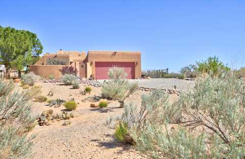 6037 MATAMOROS Road NE, Rio Rancho, NM 87144