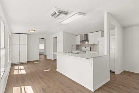 7401 SAN PEDRO Drive NE, Albuquerque, NM 87109