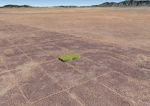 Rio Del Oro (U13 B35 L7-10), Belen, NM 87002