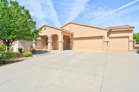 1920 LAS BRISAS Circle SE, Rio Rancho, NM 87124