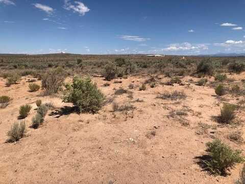 3910 Ibadan Road NE, Rio Rancho, NM 87144