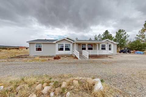 94 PVT DR 1770, Abiquiu, NM 87510
