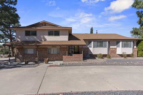 13212 MONTGOMERY Boulevard NE, Albuquerque, NM 87111