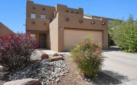 10748 Humphries Lane SW, Albuquerque, NM 87121