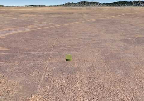 Rio Grande EST (U:V B1396 L15), Belen, NM 87002