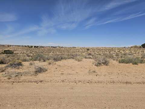 150l Bridger Road NE, Rio Rancho, NM 87144