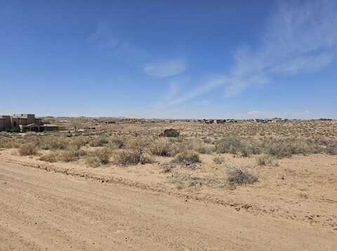 1451 Bridger Road NE, Rio Rancho, NM 87144