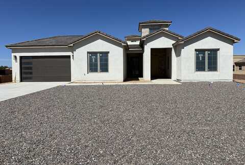 3218 Ilford Road NE, Rio Rancho, NM 87144