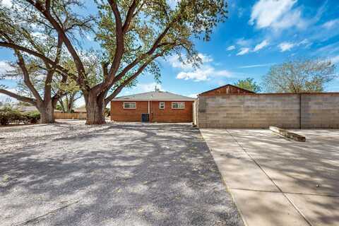 2504 MESA LINDA Drive NE, Albuquerque, NM 87112