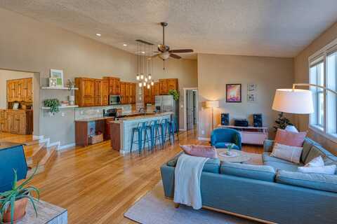 2 SWALLOW, Tijeras, NM 87059