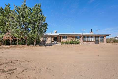26c DENISE Lane, Belen, NM 87002
