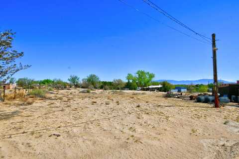 6930-c Ray Lane SW, Albuquerque, NM 87121