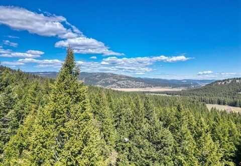 2263 Truman Heights, Kila, MT 59920