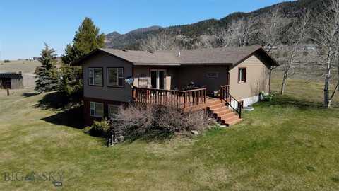 194 Homestake, Butte, MT 59701