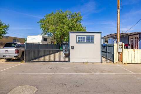 6150 E Ave T Spc, Palmdale, CA 93552