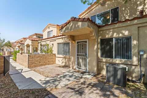 43445 W 30th Street, Lancaster, CA 93536