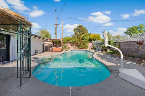 44560 Lostwood Avenue, Lancaster, CA 93534