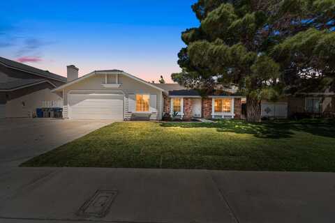 37280 E 37th Street, Palmdale, CA 93550