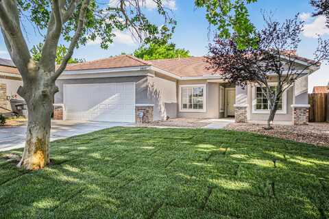 1805 Ave H-5, Lancaster, CA 93534