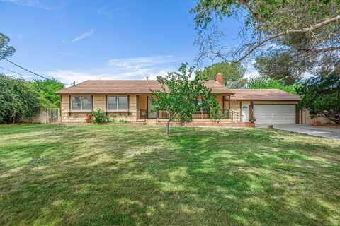 42631 W 51st Street, Lancaster, CA 93536