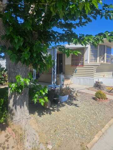 2550 E Ave I, Lancaster, CA 93535