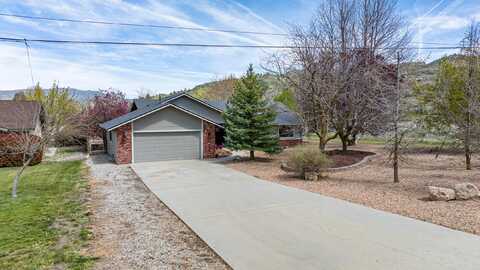 30451 S Lower Valley Road, Tehachapi, CA 93561