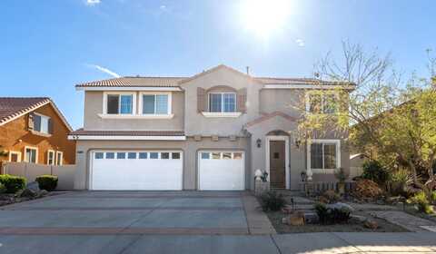 39112 Silverberry Lane, Palmdale, CA 93551