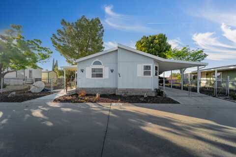 1030 E S Avenue, Palmdale, CA 93550