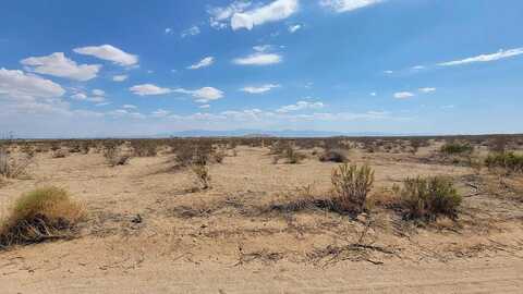 Vic Avenue D8 220 Ste, Lancaster, CA 93535