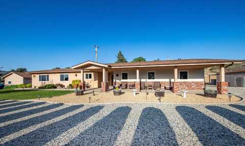 39608 87th Street W, Leona Valley, CA 93551