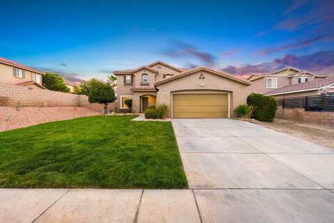 38111 Cima Mesa Drive, Palmdale, CA 93552
